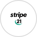 Stripe 21