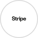 Stripe - Communication