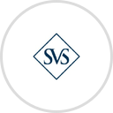 Strip View Suites logo