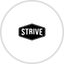 Strive