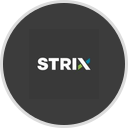 Strix International
