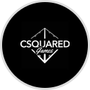 Streaming Media Magazine