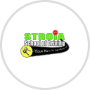 Stroia School of Driving