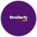 Strollerfy