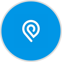 Stripe Account Creation