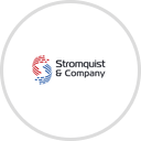 Stromectol logo