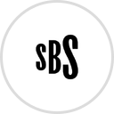 Strong Brand Social