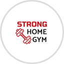 Strong Home Gym