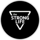 STRONGLIFE