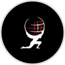 Strongman Membership