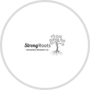 Tradition Mutual Insurance Company Residential policy