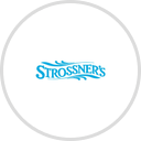 Strossner's Bakery and Café