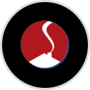 Strucsure Home W Payments