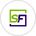 Structure and Function