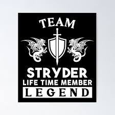 StrydAR glasses