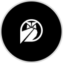 Stryx