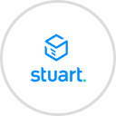 Stuart Seminars