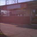 Stuart's Fresh Catch