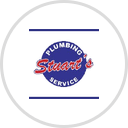 Stuart's Plumbing