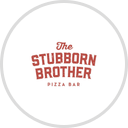 Stubborn Brother Pizza Bar