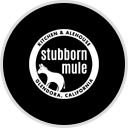 Stubborn Mule Alehouse