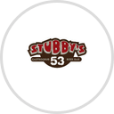 Stubby's Gastro Grub