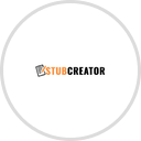StubCreator