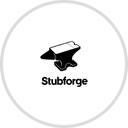 StubForge