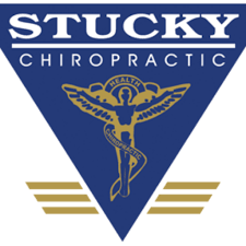 Stuckey Chiropractic