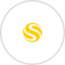 Campus Station A Rent