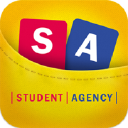 Student Agency