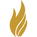 Student Athletes Scholars