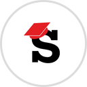 StudentMags New York