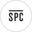 Student Price Card logo