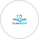 Student RDH