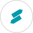 Trip Mate Travel Insurance