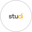 Stud.io