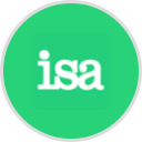 payment plan installment