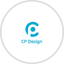 Studio CP logo