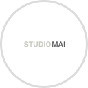 Studio Mai