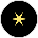 Studio.com logo