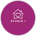 Studio 1 on 1