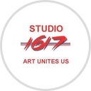 Studio 1617
