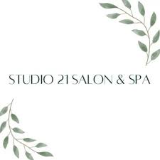 Studio 21 Spa