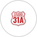 Studio 31A