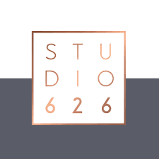 Studio 626 Design