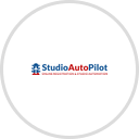 Parker Music Academy Lil' Tots Class