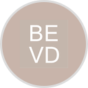 Studio Bevd