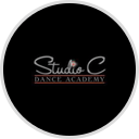 STUDIO C DANCE AND TDANCE