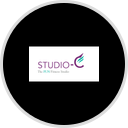 Studio C Fun Fit logo